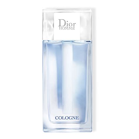 dior hommes kologne|Dior Homme cologne sephora.